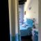 B&B La Tasgia