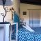 B&B La Tasgia