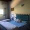 B&B La Tasgia