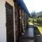 B&B La Tasgia