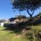 B&B La Tasgia