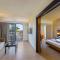 Leonardo Kolymbia Resort Rhodes
