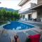 Villa Jotun Icmeler Daily Weekly Rentals