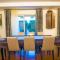 Villa Jotun Icmeler Daily Weekly Rentals