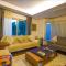 Villa Jotun Icmeler Daily Weekly Rentals