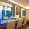 Villa Jotun Icmeler Daily Weekly Rentals