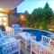 Villa Jotun Icmeler Daily Weekly Rentals