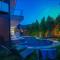 Villa Jotun Icmeler Daily Weekly Rentals