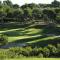 Villamartin plaza golf apt, SUPER spot