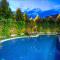 Villa Jotun Icmeler Daily Weekly Rentals