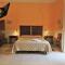 Dimora Relais Excelsa
