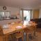The Barn - Camelford