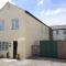 The Barn - Camelford