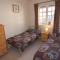 The Barn - Camelford