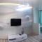 NEW ARKADIA APARTMENT