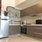 Penthouse on 34 - The Highest Unit and Best Views in Regalia & Private Rooftop Terrace