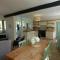 Quist Cottage