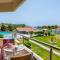 Leonardo Kolymbia Resort Rhodes