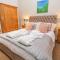 1 Lake View - Looe