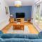 1 Lake View - Looe