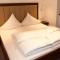 Ischgl Suite