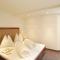 Ischgl Suite