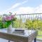 Mary Ann Apartment 2