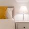 Mary Ann Apartment 2