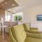 Mary Ann Apartment 2