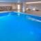 GHT Aparthotel Tossa Park