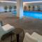 GHT Aparthotel Tossa Park