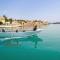 Panorama Bungalows Resort El Gouna