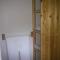 Denalis Alaskan Spruce Cabins