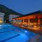 Belcekum Beach Hotel