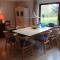 B&B Hesselbjerg