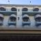 Hotel Arena