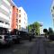 Bliżej Morza Luxury Apartments