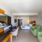 Leonardo Kolymbia Resort Rhodes