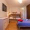 Duplex au Bord du Lac