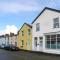 Gwalia Stores