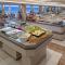 GHT Costa Brava & Spa