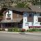 Starlight Lodge - Glenwood Springs