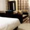 Al Tawheed Hotel Apartments