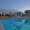 Belcekum Beach Hotel