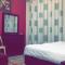 Al Tawheed Hotel Apartments