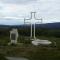 Denalis Alaskan Spruce Cabins Denalis Alaskan Spruce Cabins