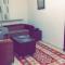 Al Tawheed Hotel Apartments