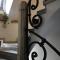 Arte-locum Apartamenty przy Rynku