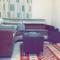Al Tawheed Hotel Apartments