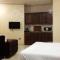 Al Tawheed Hotel Apartments